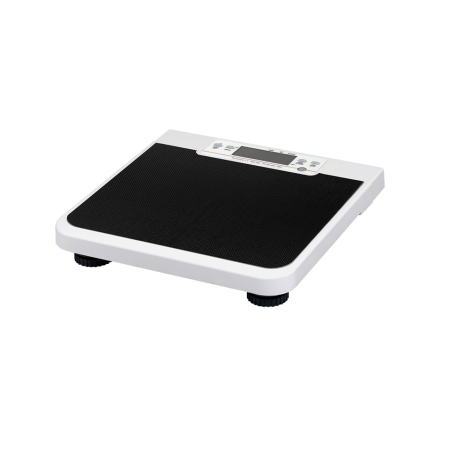 Waga Charder MS6110 klasy III